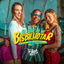 Bisbilhotar cover