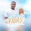 Outras Vidas cover