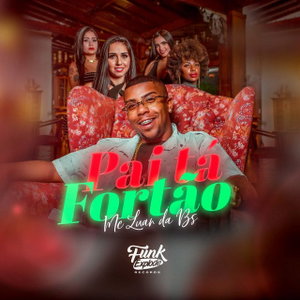 Pai Tá Fortão