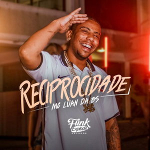 Reciprocidade