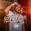 Reciprocidade cover