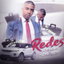 Redes Sociais cover