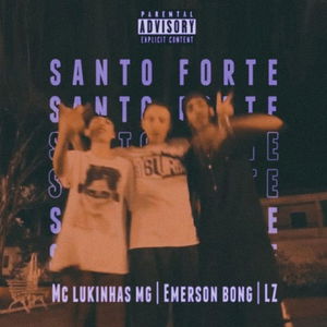 Santo Forte