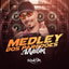 Medley dos Paredões cover