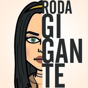 Roda Gigante