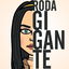 Roda Gigante cover