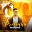 Pretinha cover