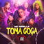 Toma Coça cover