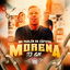 Morena cover