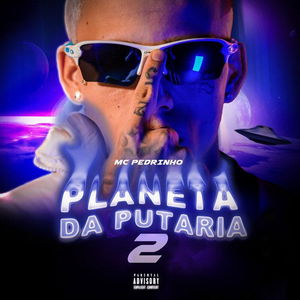 Planeta da Putaria 2