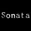 Sonata cover