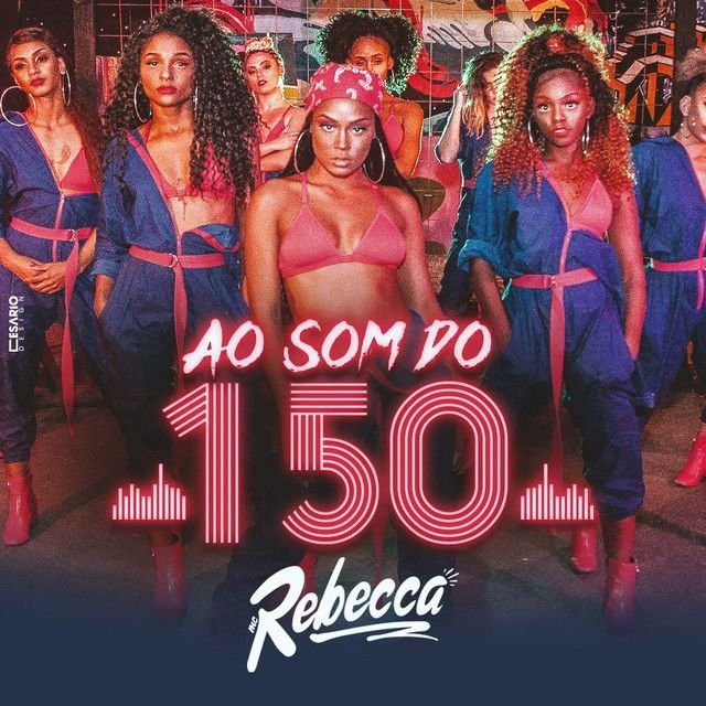 Ao Som do 150