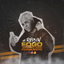 Fogo no Parquinho cover