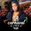 Ih o Carnaval Tá Vindo Ai cover