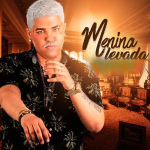 Menina Levada