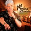 Menina Levada cover