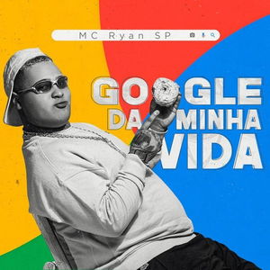 Google da Minha Vida