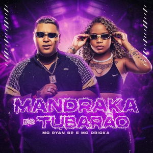 Mandraka do Tubarão