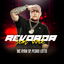 Revoada Sem Você cover