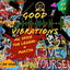 Good Vibrations cover