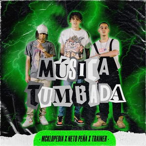 Música Tumbada