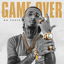 Game Over cover