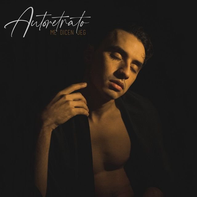 la última canción