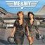 Fly High cover