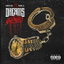 Tony Story, Pt. 2 cover