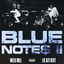 Blue Notes 2 cover