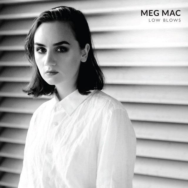 Meg Mac profile