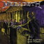 The Scorpion cover