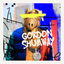 Gordon Shumway cover