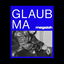 Glaub Ma cover