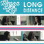 Long Distance cover