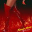 Flamin’ Hottie cover