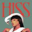 HISS cover