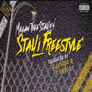 Stalli (Freestyle)