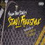 Stalli (Freestyle) cover