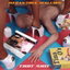 Thot Shit cover