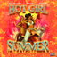 Hot Girl Summer cover