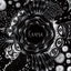 Krama cover