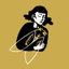 La tristesse du diable cover