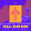 All On Me cover