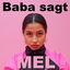 Baba sagt cover