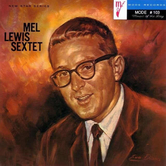 Mel Lewis profile