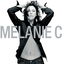 Melt cover