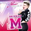 Gib mir ein M cover