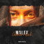 Gözleri Bal cover