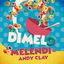 Dímelo cover